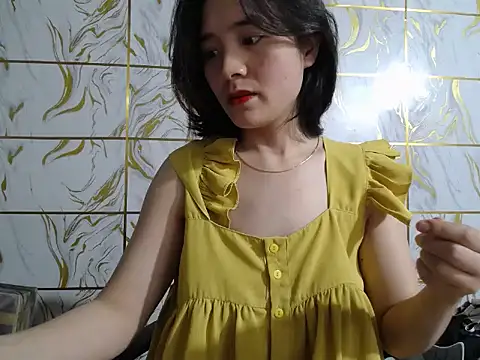 Lyzizi lovely09 online show from 05/02/26, 06:51