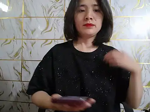 Lyzizi lovely09 online show from 05/27/26, 01:57