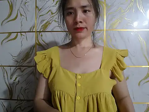 Lyzizi lovely09 online show from 07/29/26, 11:30