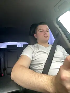 Your Claddagh online show from 11/08/25, 06:24