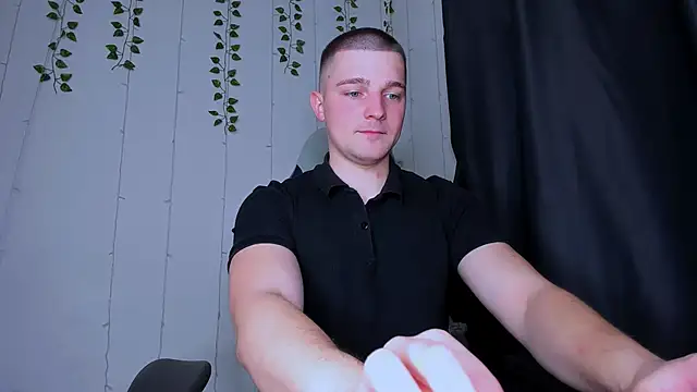 Your Claddagh online show from 01/17/26, 07:06