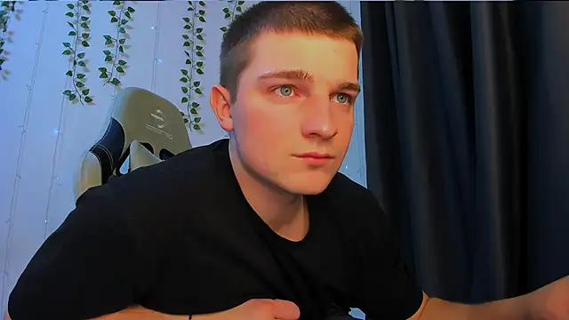 Your Claddagh online show from 02/20/26, 07:36