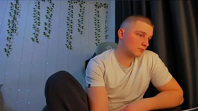 Your Claddagh online show from 03/28/26, 08:52