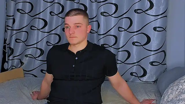 Your Claddagh online show from 04/16/26, 08:20