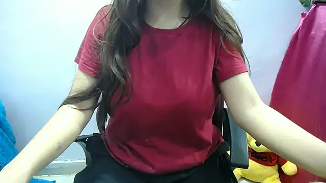 sweetpihu online show from 07/06/26, 05:15