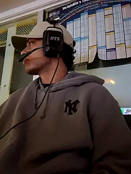 StrokingDaddy4 online show from 09/11/25, 10:26