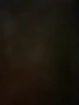 StrokingDaddy4 online show from 09/17/25, 10:06