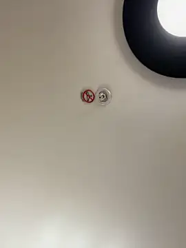 StrokingDaddy4 online show from 09/19/25, 01:45