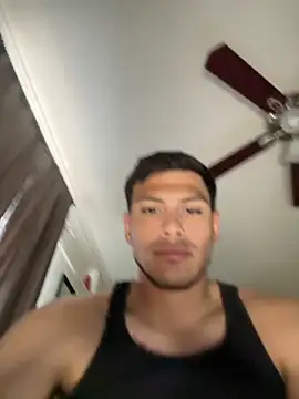 StrokingDaddy4 online show from 09/20/25, 10:33