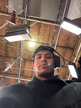 StrokingDaddy4 online show from 11/03/25, 11:22