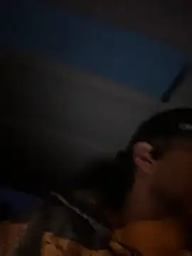 StrokingDaddy4 online show from 12/04/25, 01:09