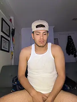 StrokingDaddy4 online show from 01/06/26, 11:18