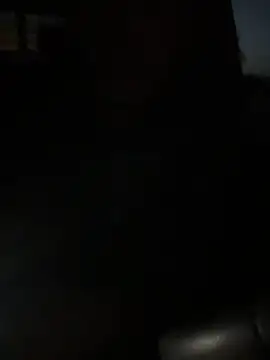 StrokingDaddy4 online show from 03/30/26, 12:06