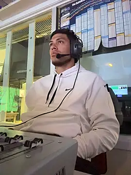 StrokingDaddy4 online show from 03/31/26, 10:37