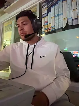 StrokingDaddy4 online show from 04/01/26, 10:49