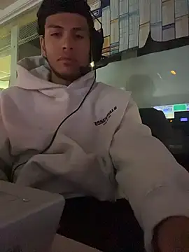 StrokingDaddy4 online show from 04/02/26, 10:24