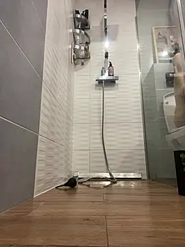 analifyy online show from 01/19/26, 08:07