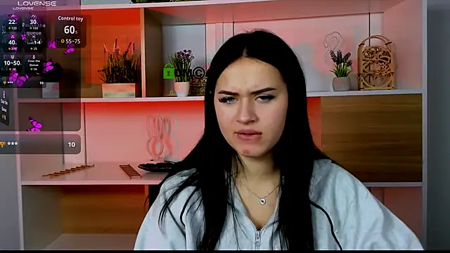 eva drive online show from 11/09/25, 08:40