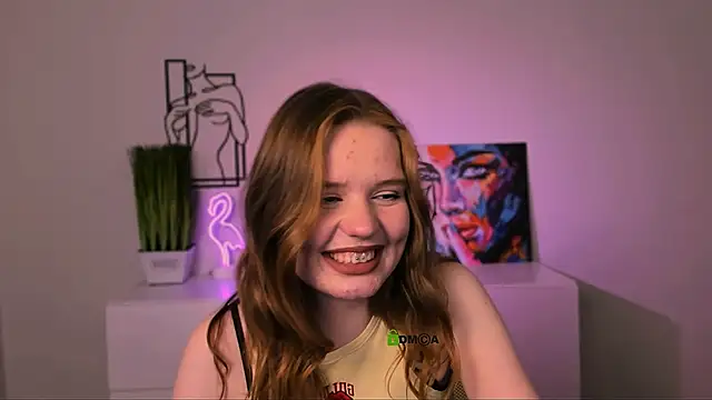 eva drive online show from 11/25/25, 07:14