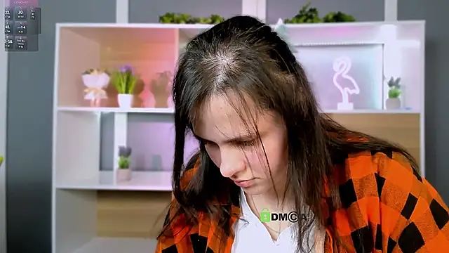 eva drive online show from 02/06/26, 07:28