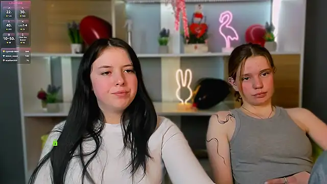 eva drive online show from 02/21/26, 12:11