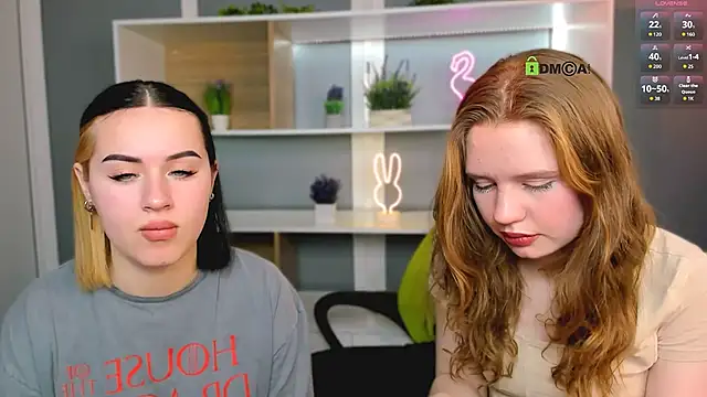 eva drive online show from 02/27/26, 09:48