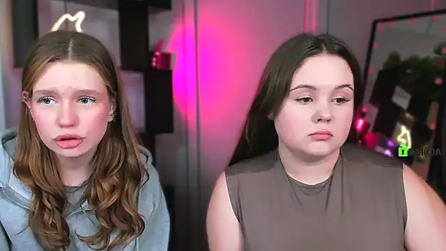 eva drive online show from 03/05/26, 08:27