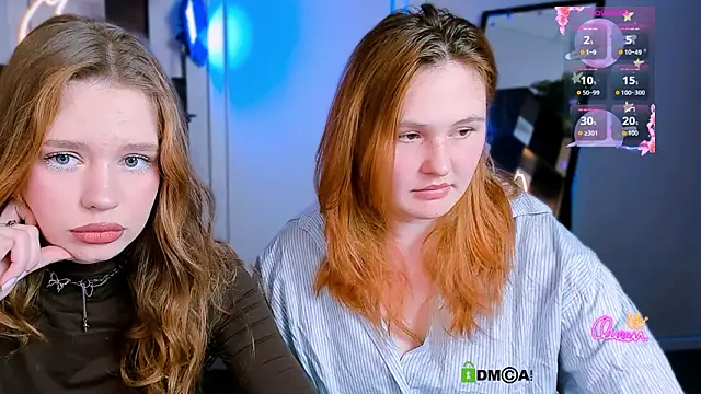 eva drive online show from 03/09/26, 07:51