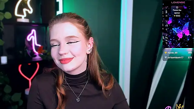 eva drive online show from 04/15/26, 07:58