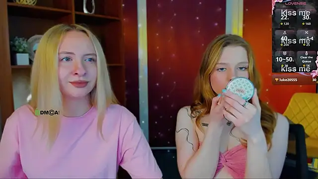eva drive online show from 05/21/26, 07:43