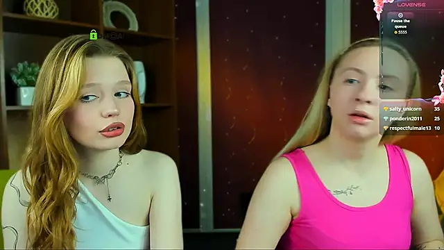 eva drive online show from 05/23/26, 08:13