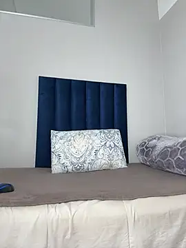 Pinkdollyg online show from 02/23/26, 01:47