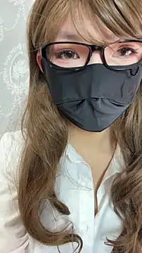 Yiyi-707 online show from 11/17/25, 12:55