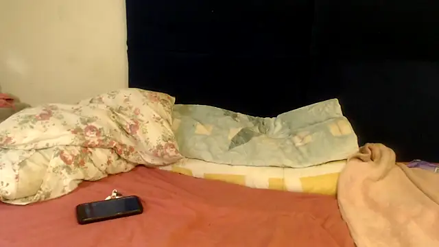 Sexy-Momo online show from 10/11/25, 12:10