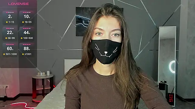 take me to moon online show from 09/16/25, 01:28