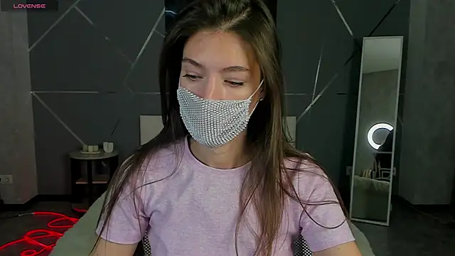 take me to moon online show from 09/30/25, 01:32