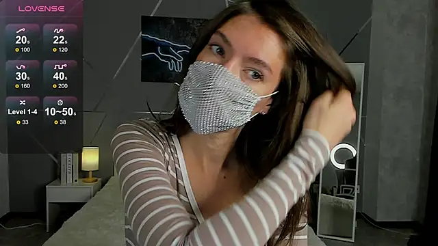 take me to moon online show from 10/06/25, 07:39