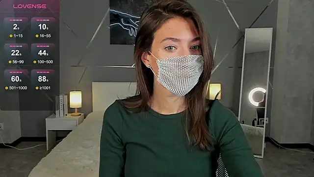 take me to moon online show from 10/09/25, 01:36