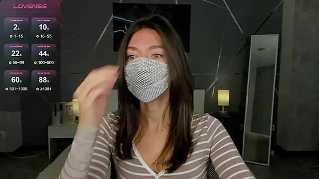 take me to moon online show from 10/13/25, 01:27