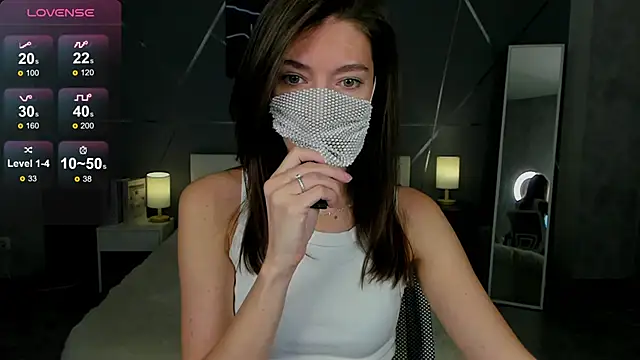 take me to moon online show from 10/15/25, 01:28