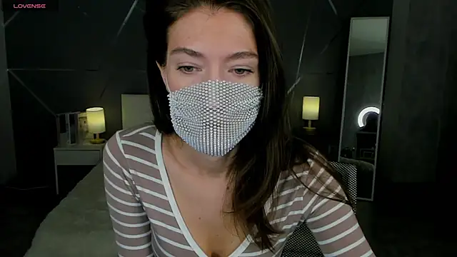 take me to moon online show from 10/27/25, 01:31