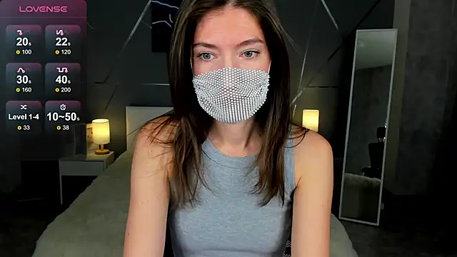 take me to moon online show from 11/13/25, 01:37