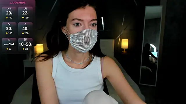 take me to moon online show from 11/28/25, 02:03