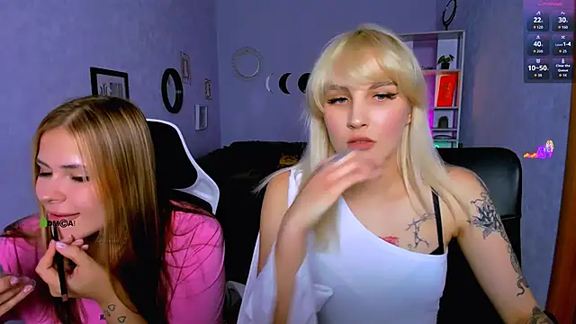 marta smith online show from 09/13/25, 07:13