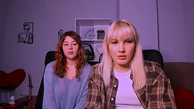 marta smith online show from 11/10/25, 09:03