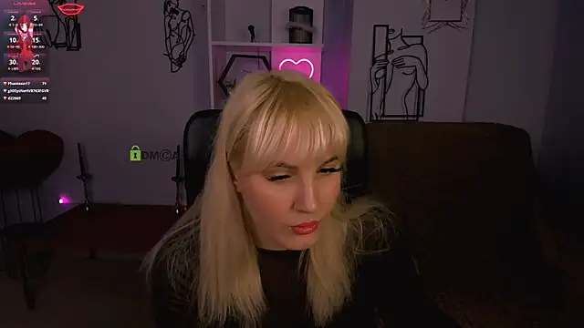 marta smith online show from 01/15/26, 10:09