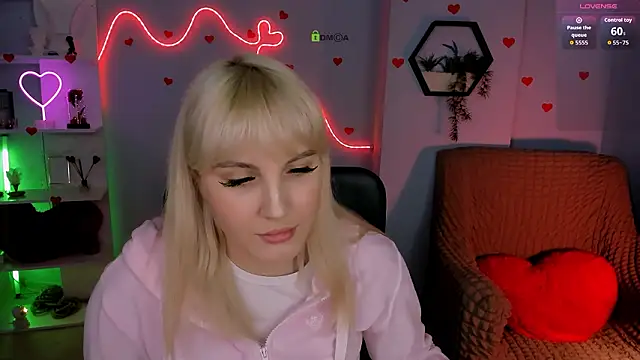 marta smith online show from 02/09/26, 11:53