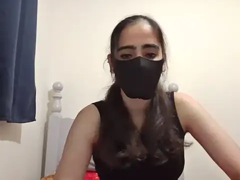 BobtailFormal online show from 12/21/25, 08:38