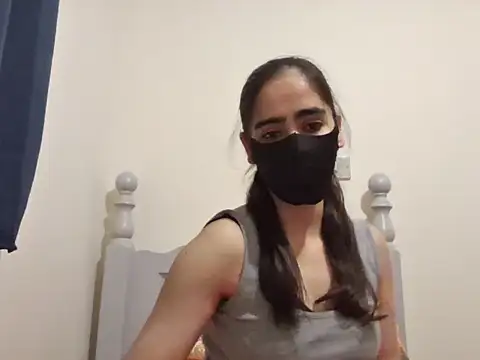 BobtailFormal online show from 01/13/26, 08:58