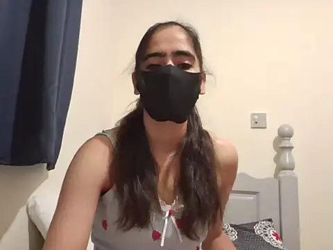 BobtailFormal online show from 01/17/26, 07:57